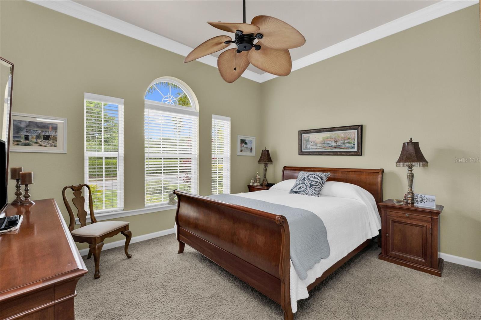 RIVERWOOD - Residential