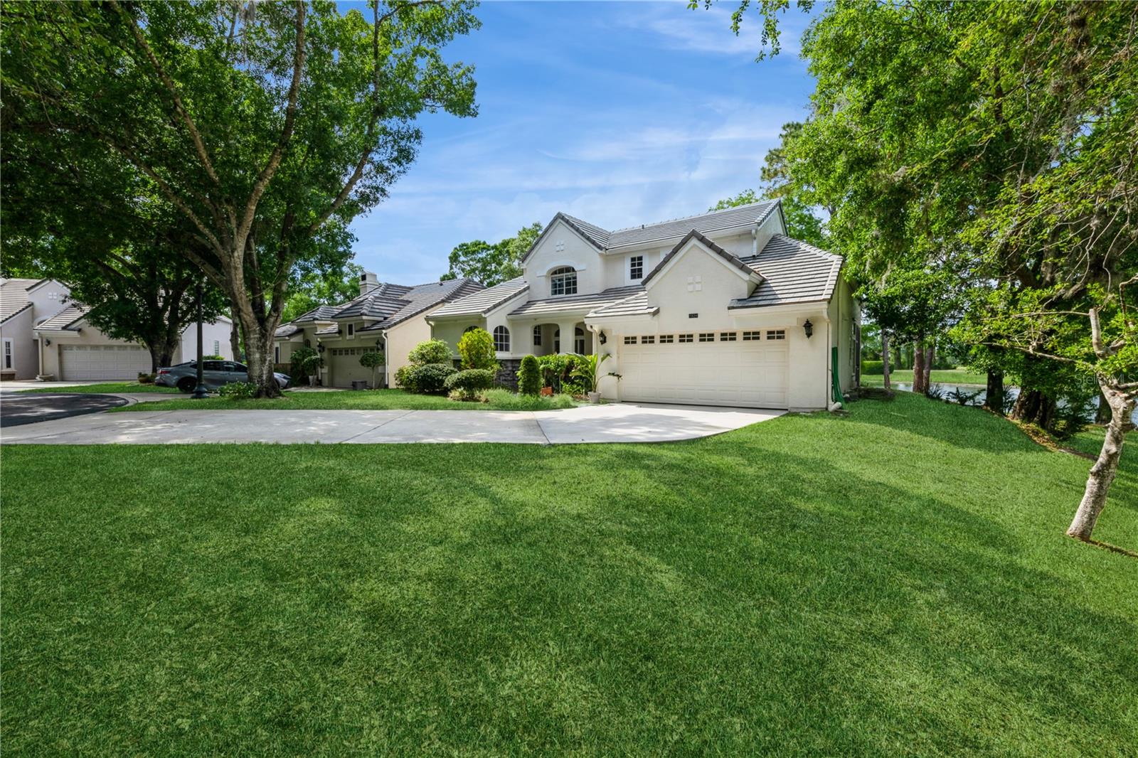 1324 CHESTWOOD COVE