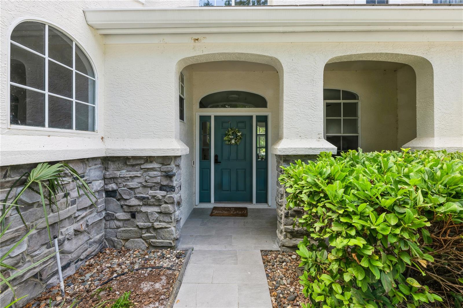 1324 CHESTWOOD COVE