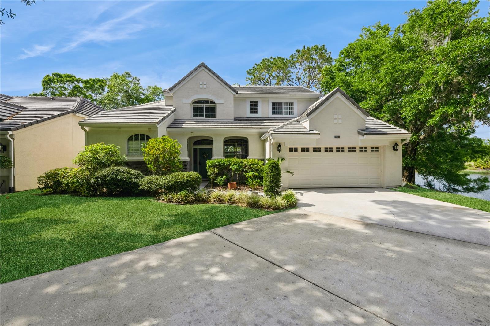 1324 CHESTWOOD COVE