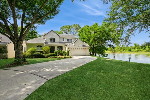 1324 CHESTWOOD COVE LAKE MARY FL 32746