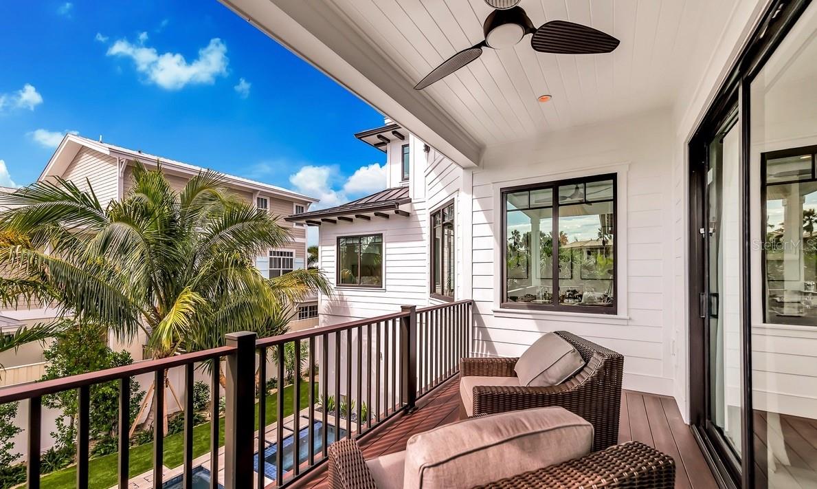 WEST WIND SHORES - Residential