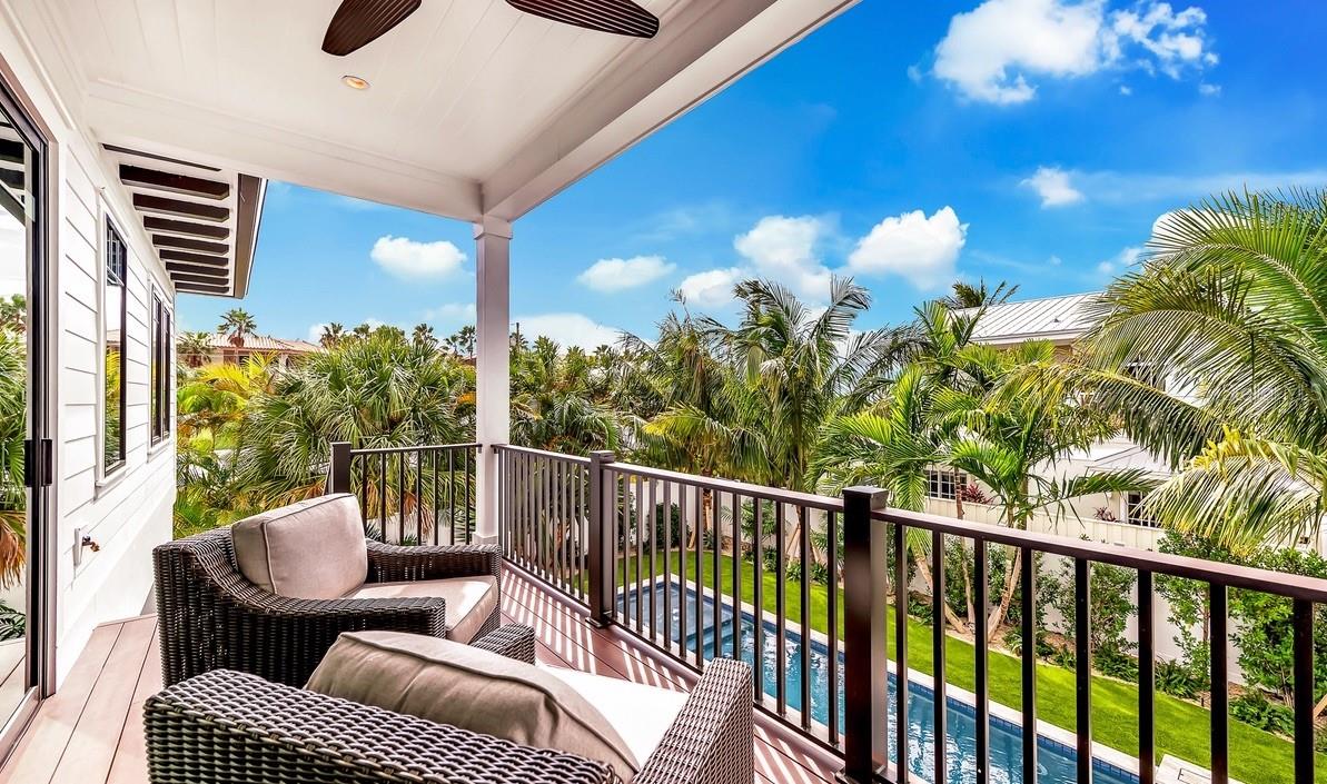 WEST WIND SHORES - Residential