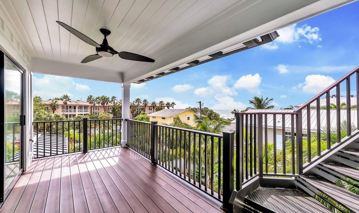 WEST WIND SHORES - Residential