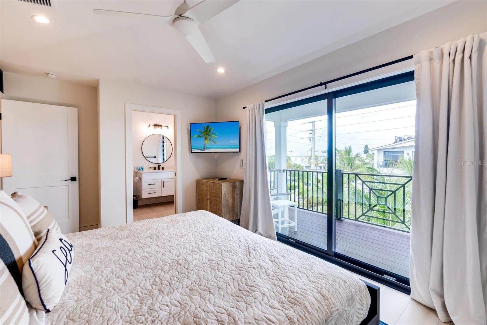 WEST WIND SHORES - Residential