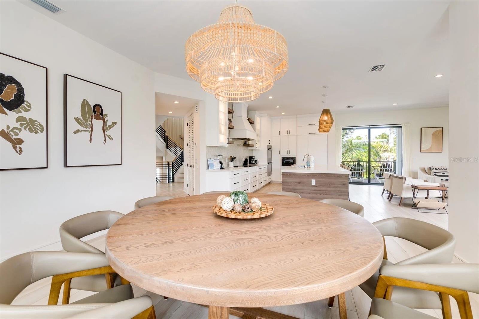WEST WIND SHORES - Residential