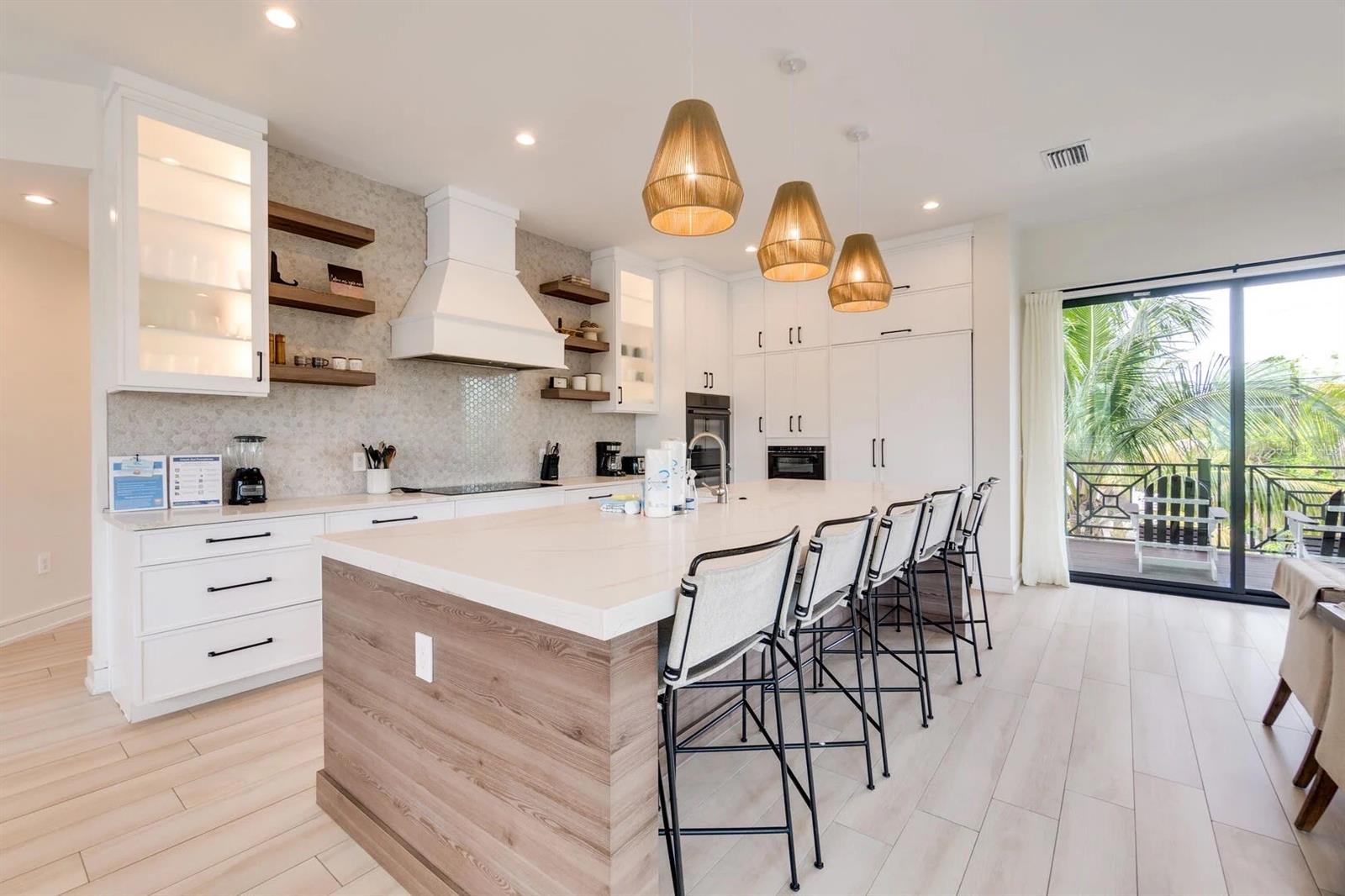 WEST WIND SHORES - Residential
