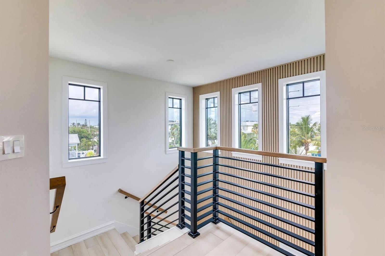 WEST WIND SHORES - Residential