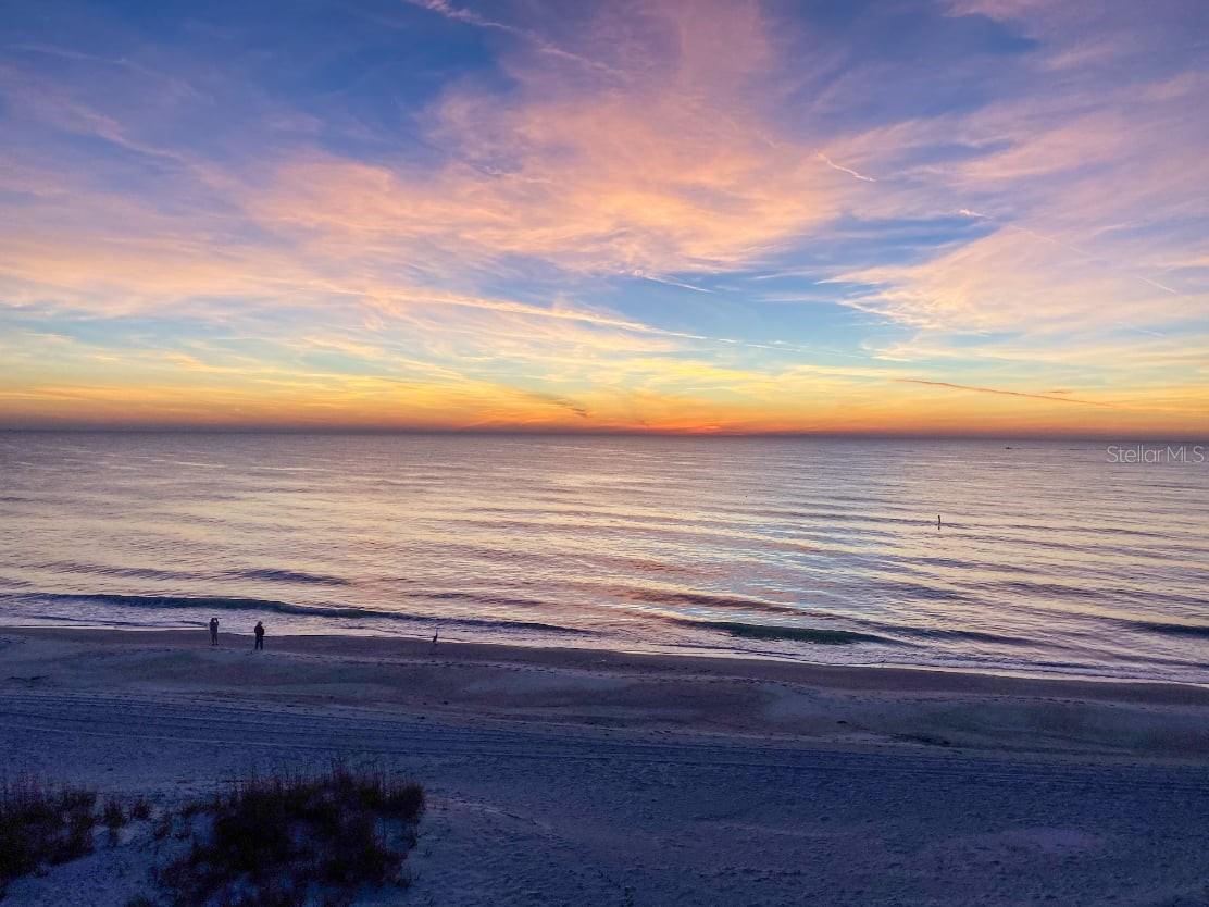 WEST WIND SHORES - Residential