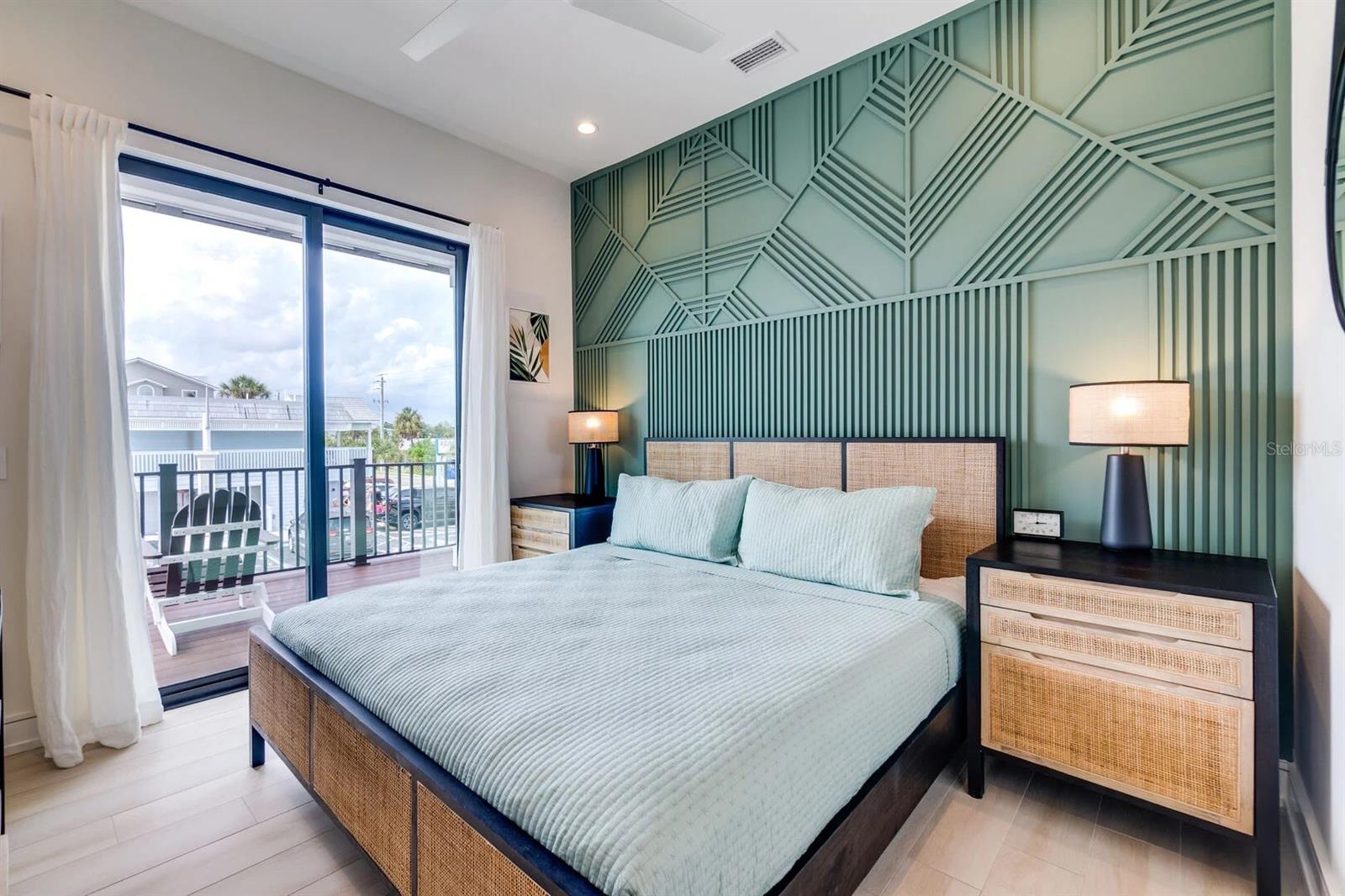 WEST WIND SHORES - Residential