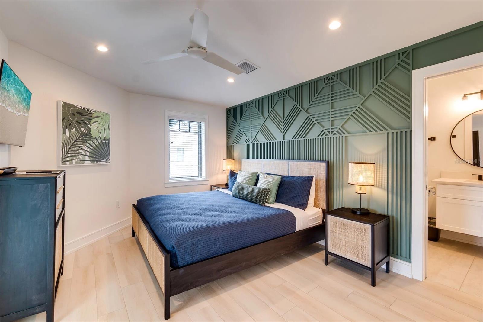 WEST WIND SHORES - Residential