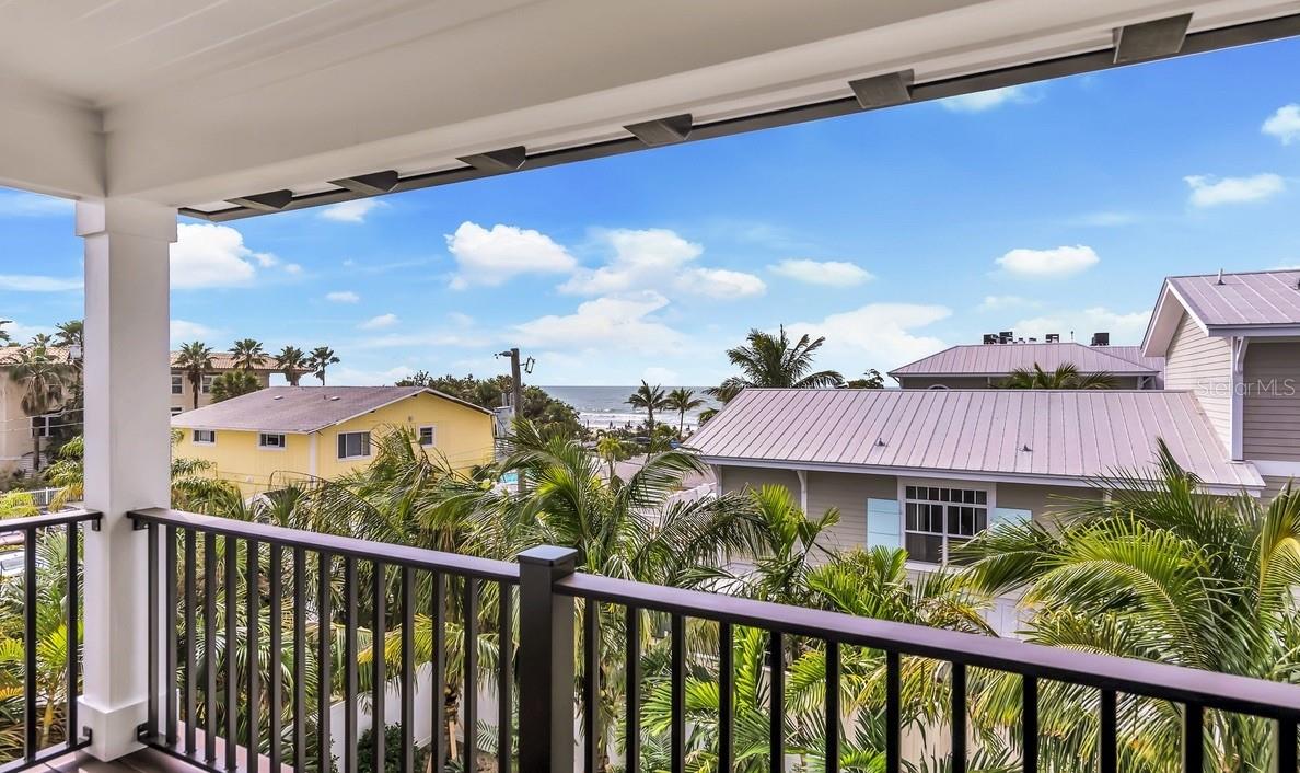 WEST WIND SHORES - Residential