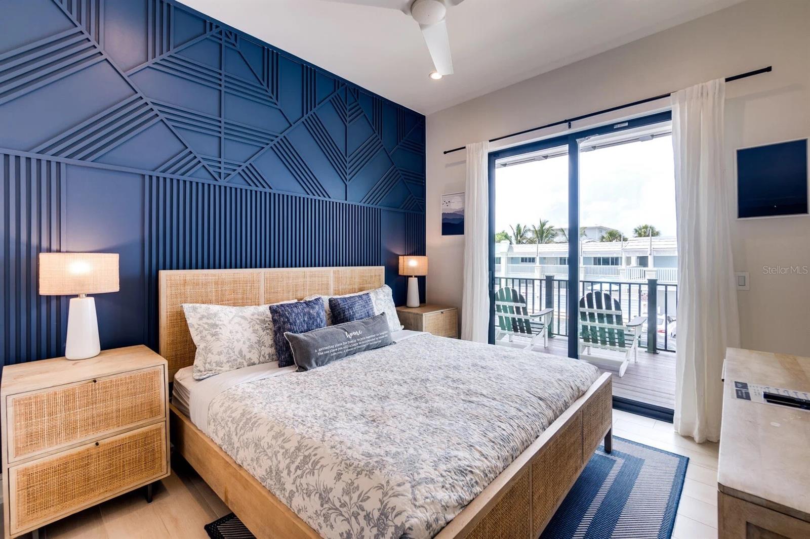 WEST WIND SHORES - Residential