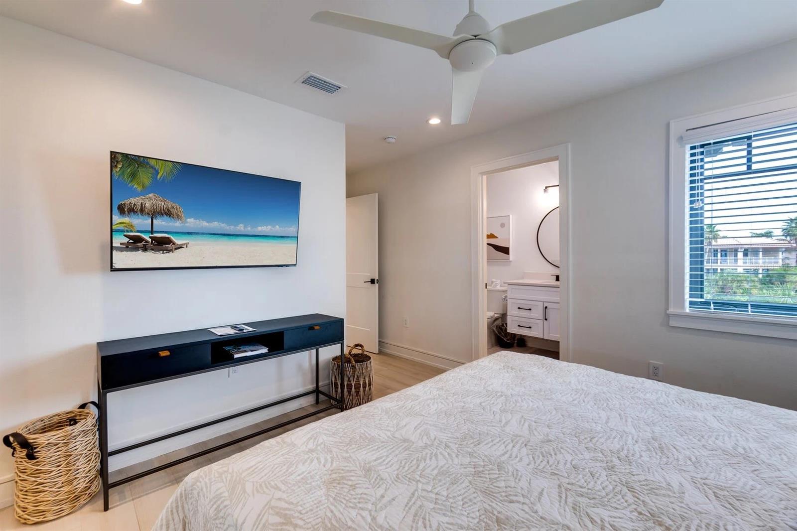 WEST WIND SHORES - Residential