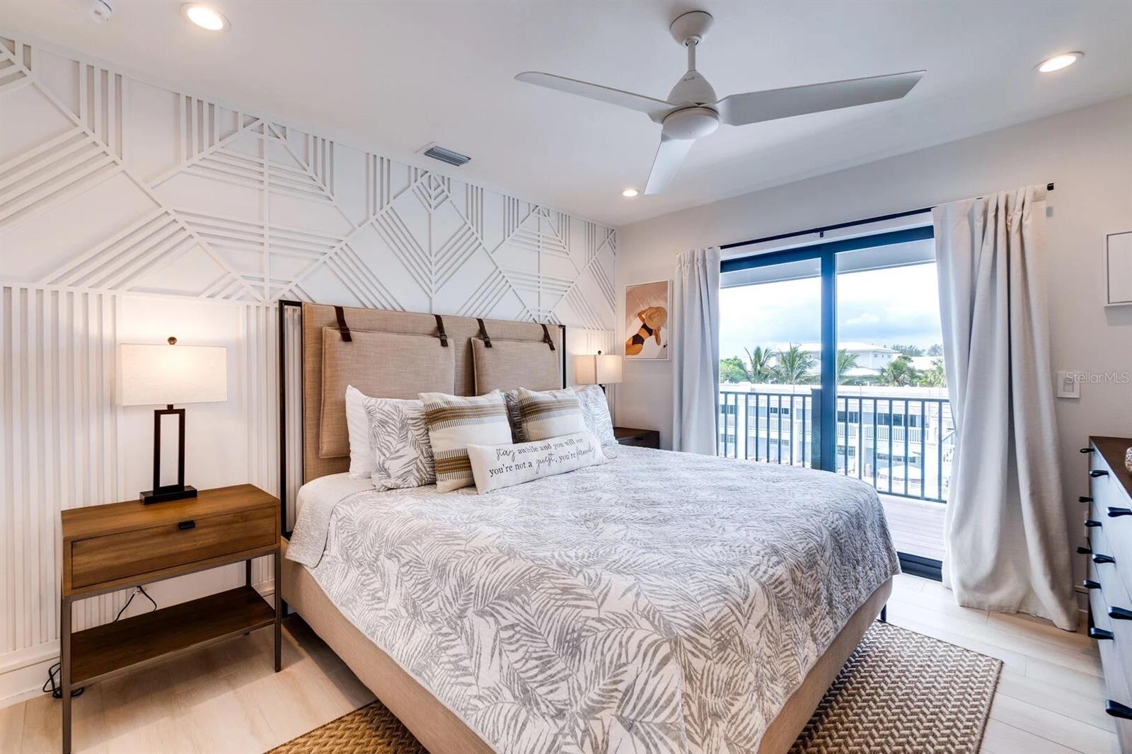 WEST WIND SHORES - Residential