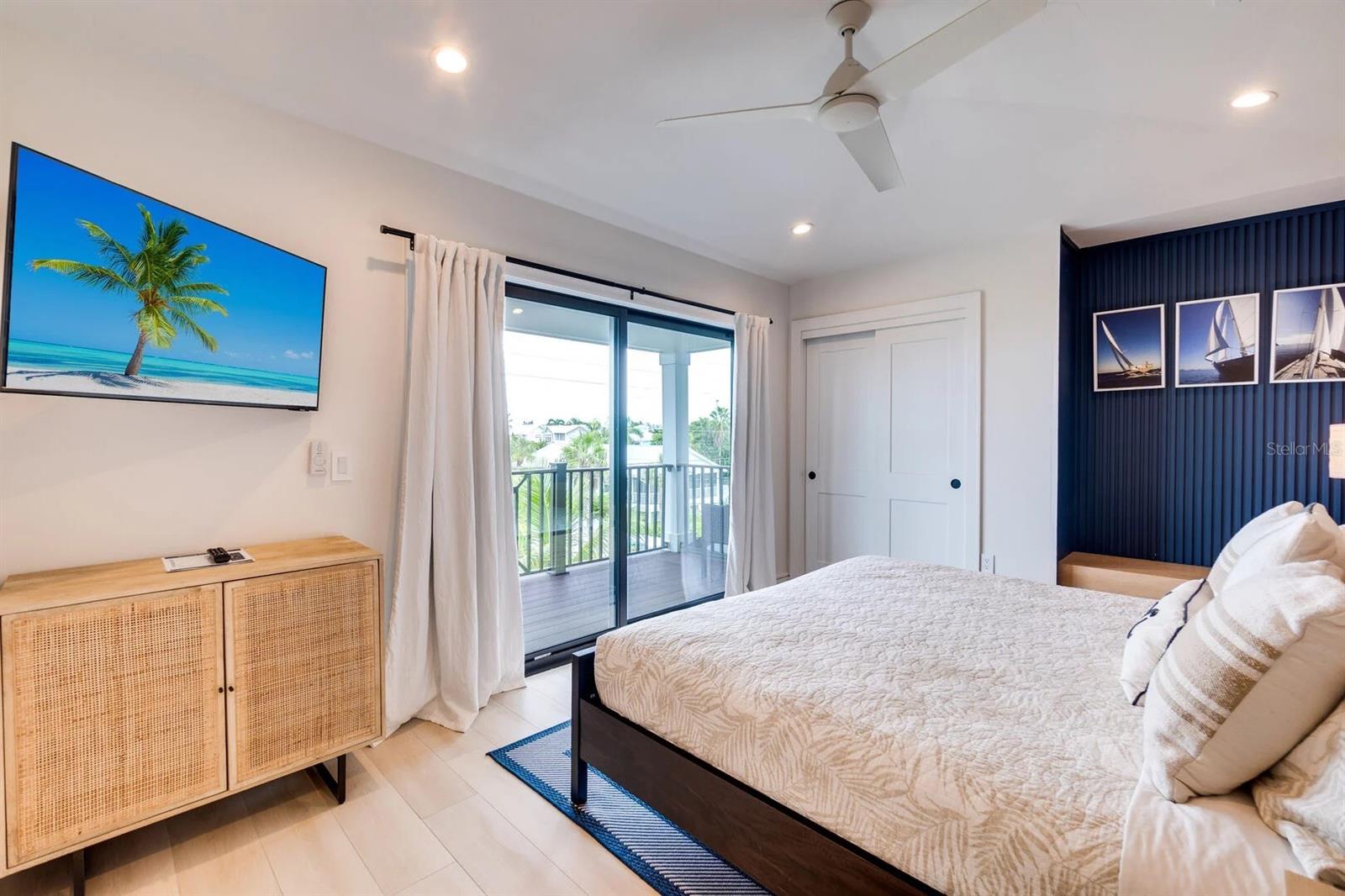 WEST WIND SHORES - Residential