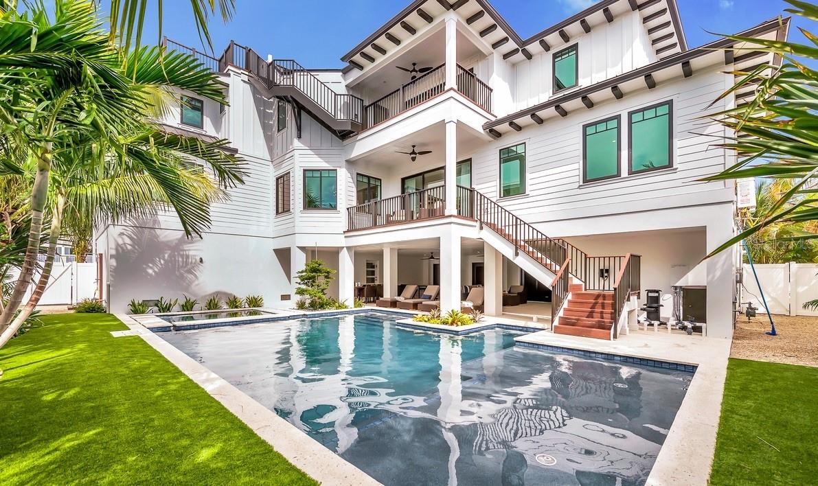 6506 GULF DRIVE
