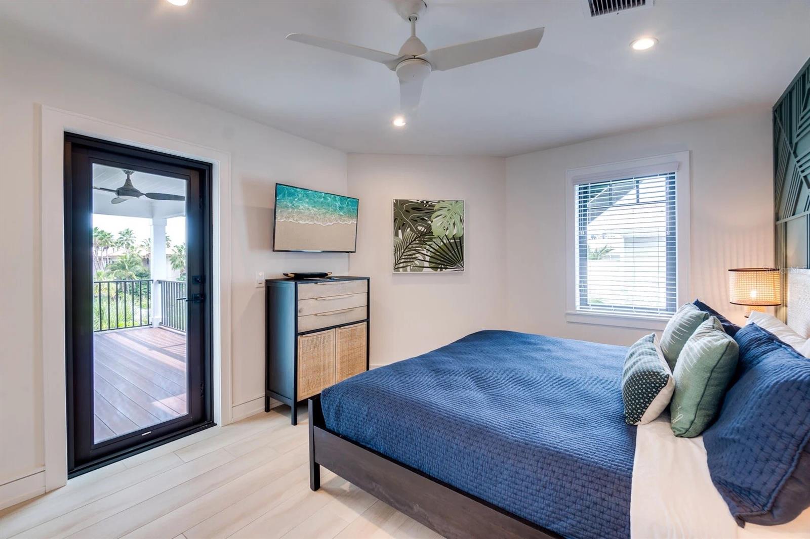 WEST WIND SHORES - Residential