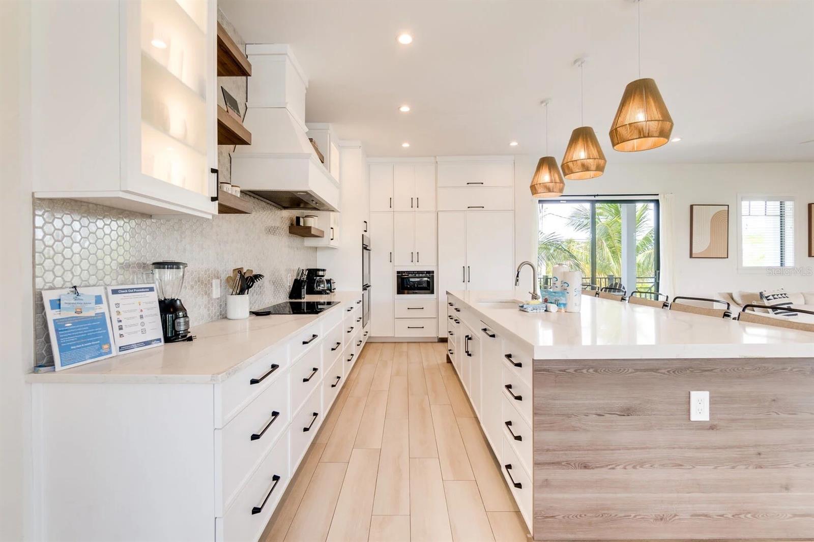 WEST WIND SHORES - Residential