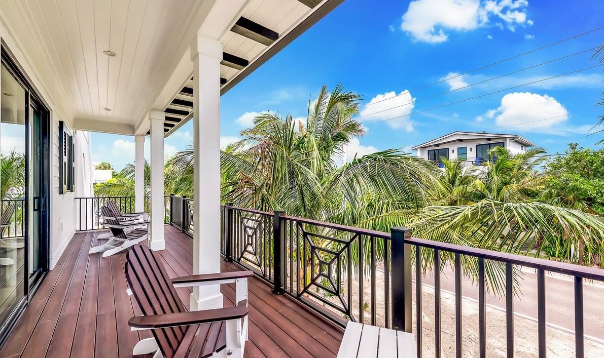 WEST WIND SHORES - Residential