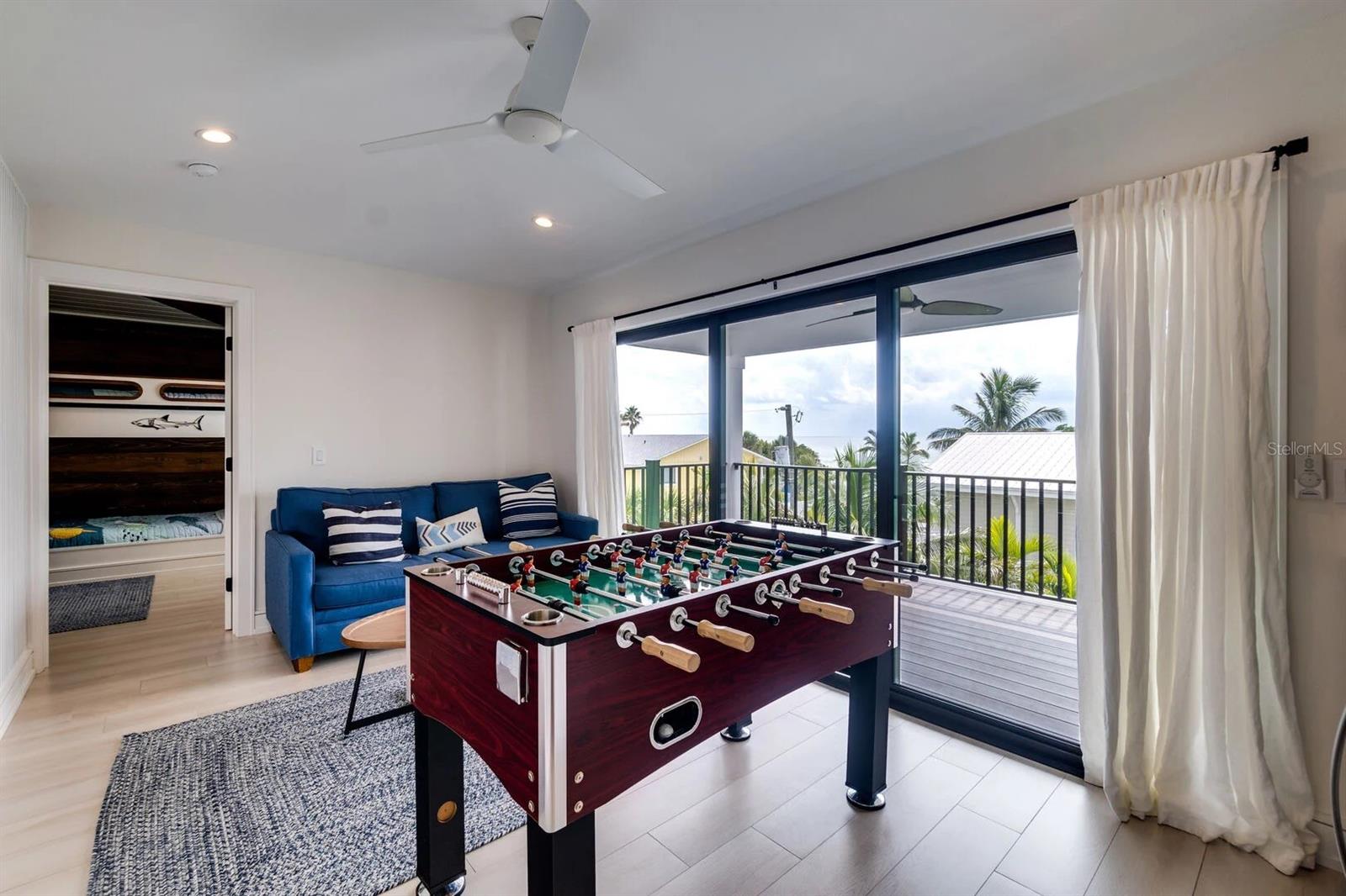 WEST WIND SHORES - Residential