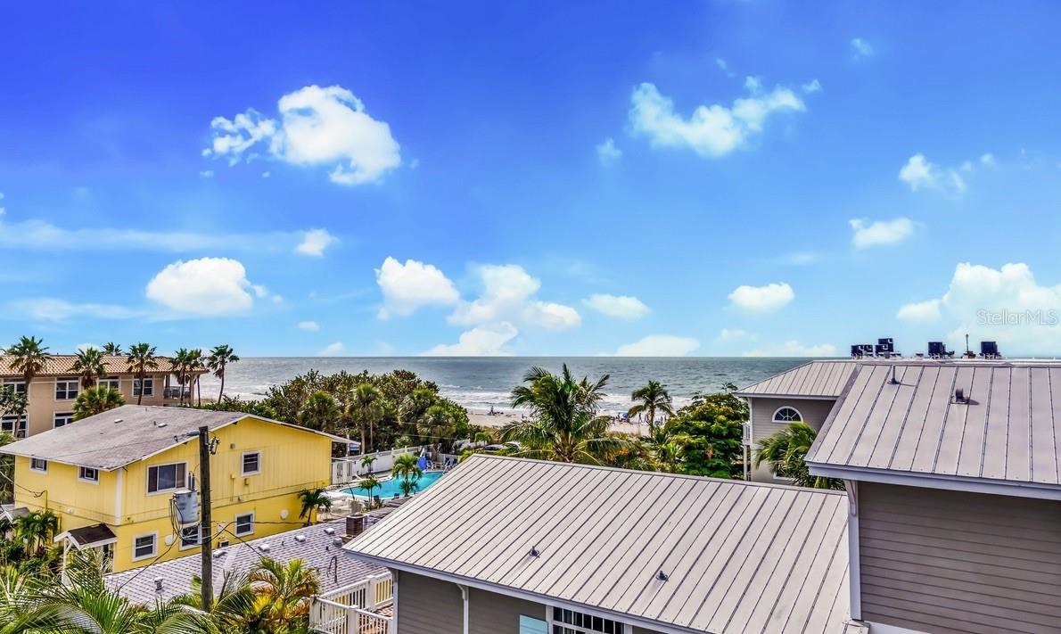 WEST WIND SHORES - Residential