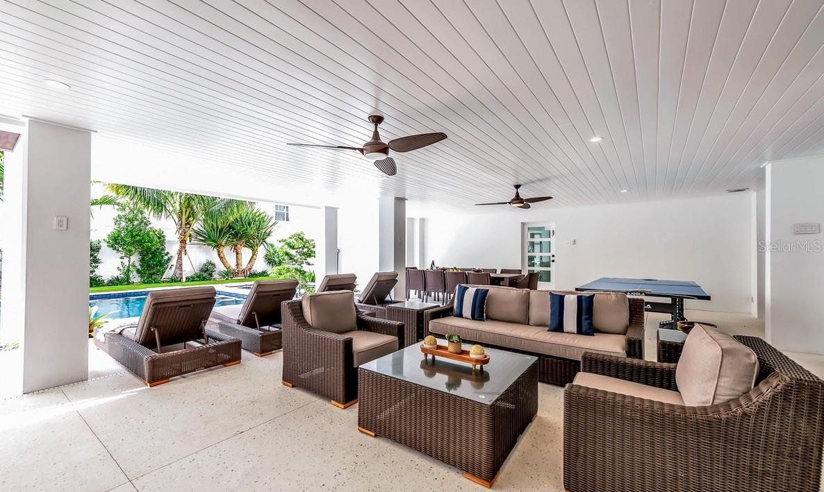 WEST WIND SHORES - Residential