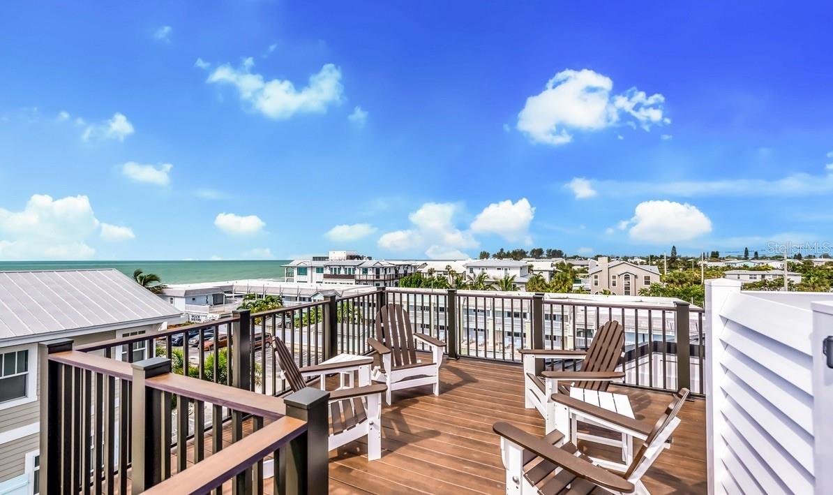 WEST WIND SHORES - Residential