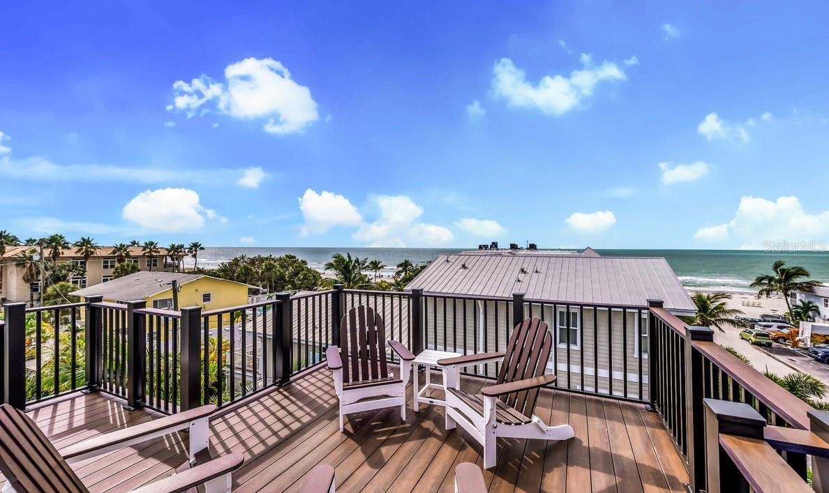 WEST WIND SHORES - Residential