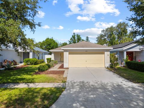 11363 COCOA BEACH DRIVE RIVERVIEW FL 33569