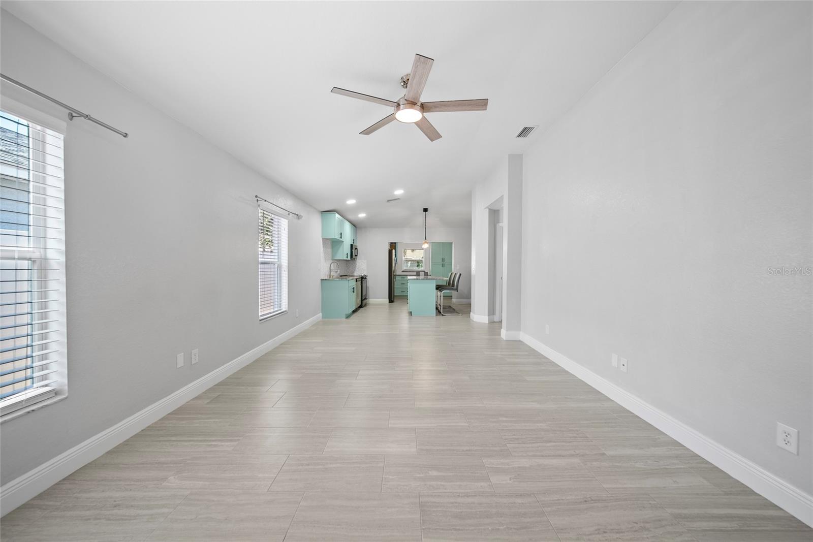 11363 COCOA BEACH DRIVE
