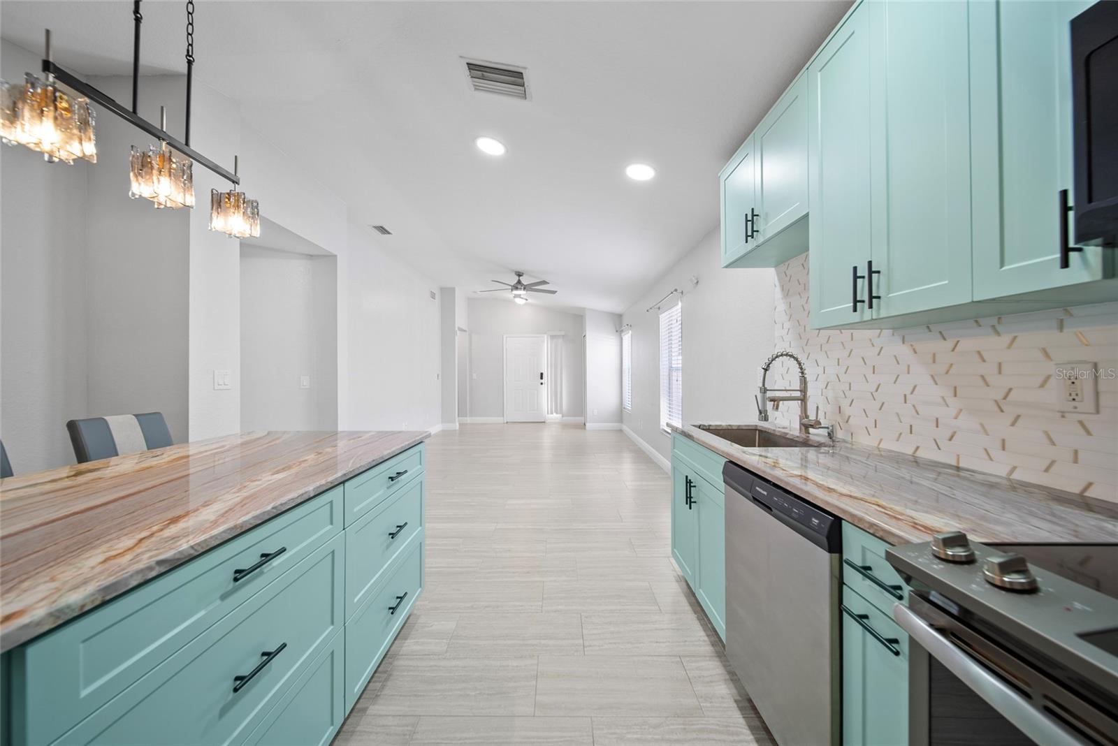 11363 COCOA BEACH DRIVE