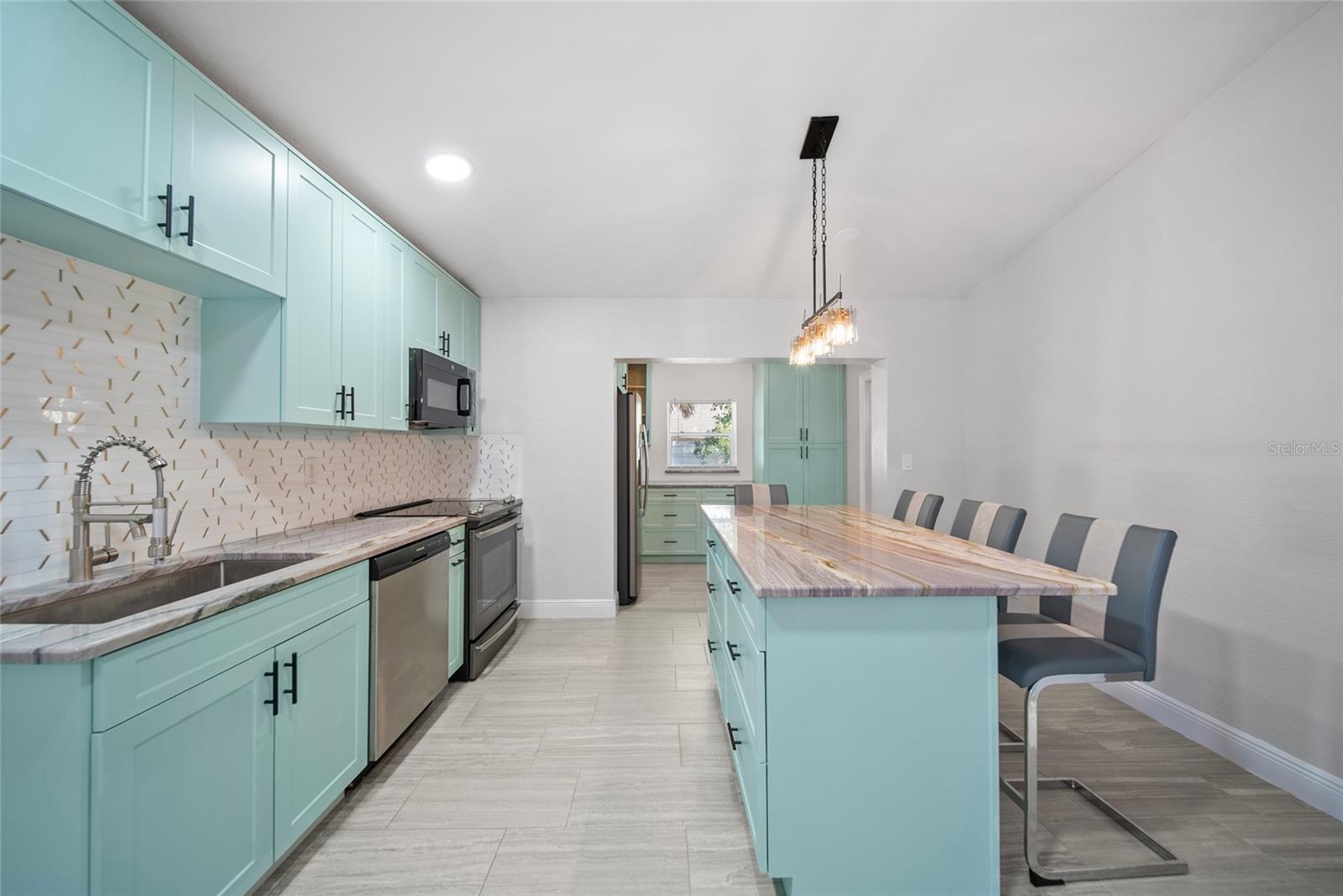 11363 COCOA BEACH DRIVE
