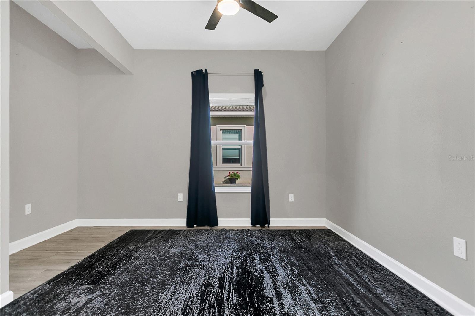 STONEYBROOK SOUTH NORTH PRCL PH 2 - Residential