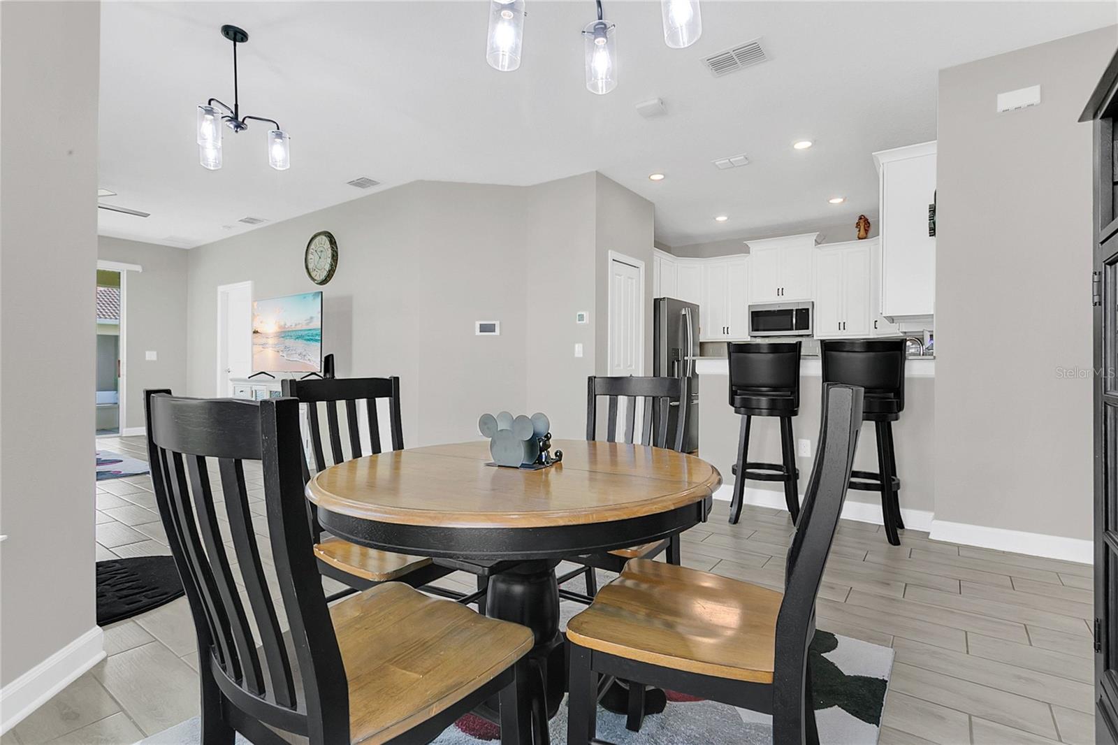 STONEYBROOK SOUTH NORTH PRCL PH 2 - Residential