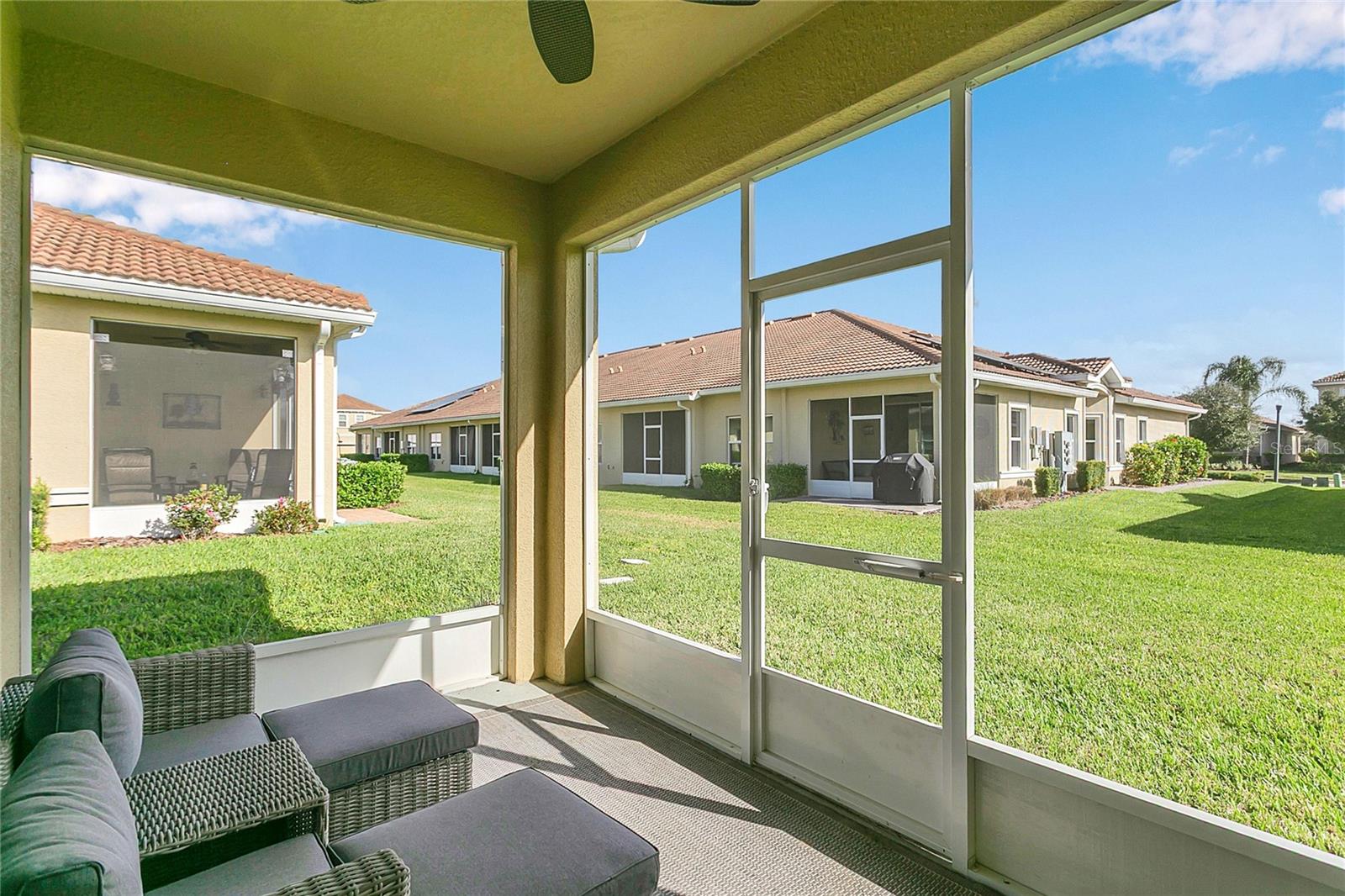 STONEYBROOK SOUTH NORTH PRCL PH 2 - Residential