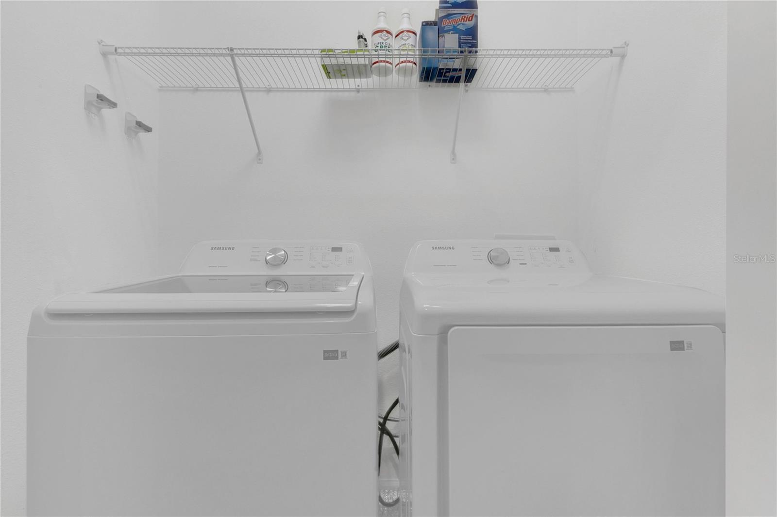 STONEYBROOK SOUTH NORTH PRCL PH 2 - Residential