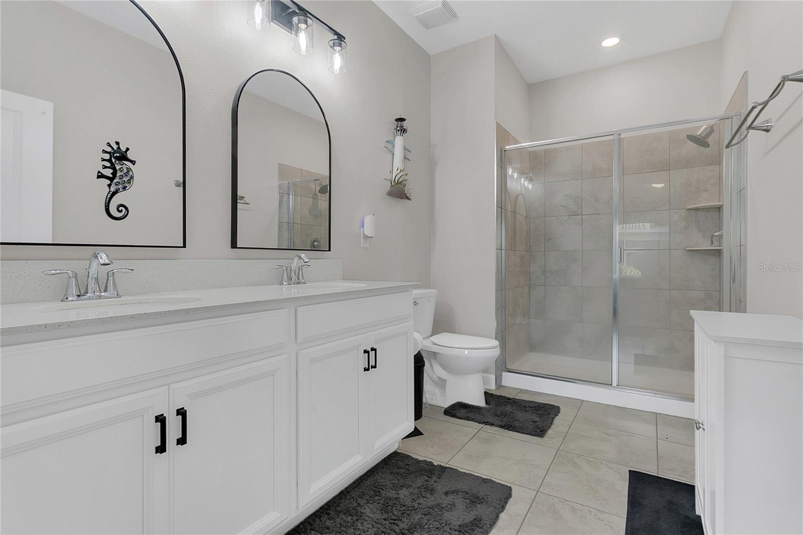 STONEYBROOK SOUTH NORTH PRCL PH 2 - Residential