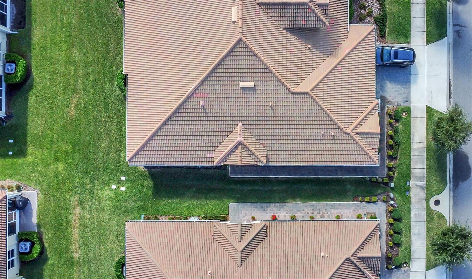 STONEYBROOK SOUTH NORTH PRCL PH 2 - Residential