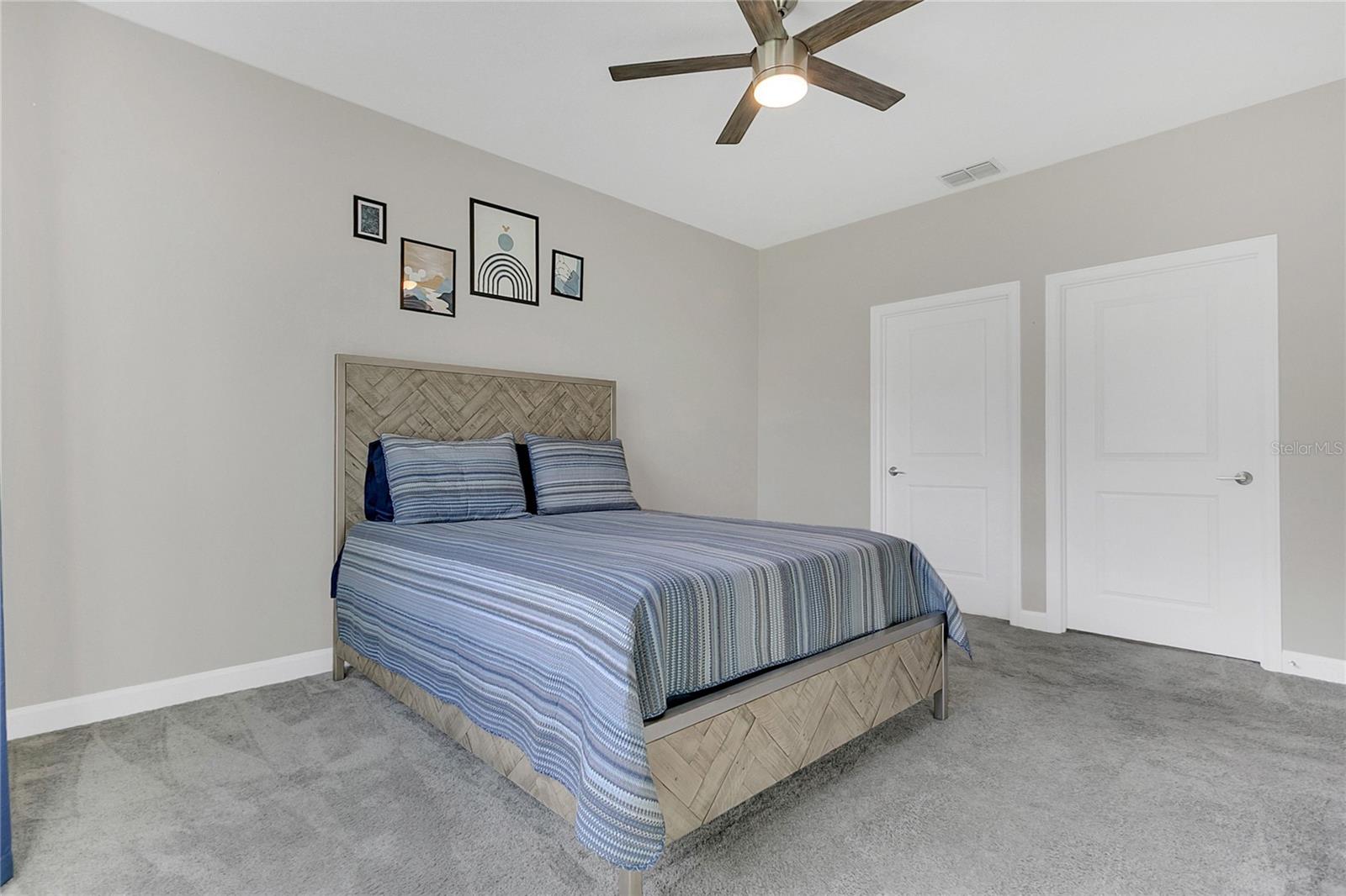 STONEYBROOK SOUTH NORTH PRCL PH 2 - Residential