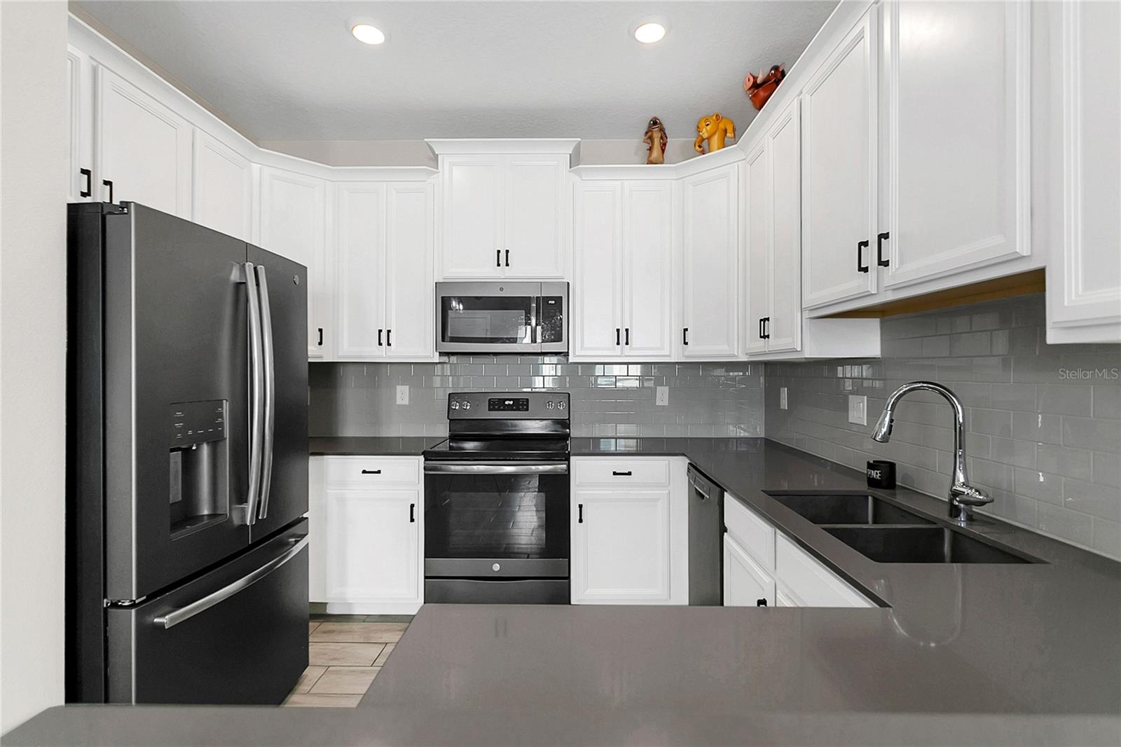 STONEYBROOK SOUTH NORTH PRCL PH 2 - Residential