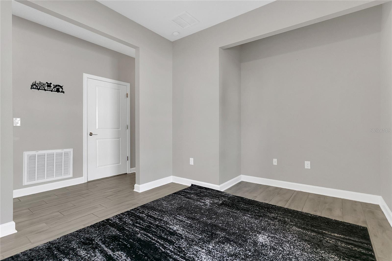 STONEYBROOK SOUTH NORTH PRCL PH 2 - Residential