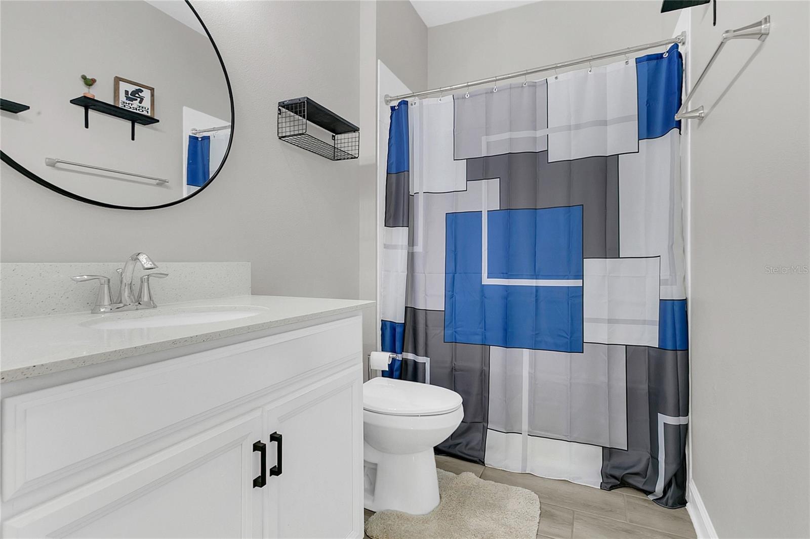 STONEYBROOK SOUTH NORTH PRCL PH 2 - Residential