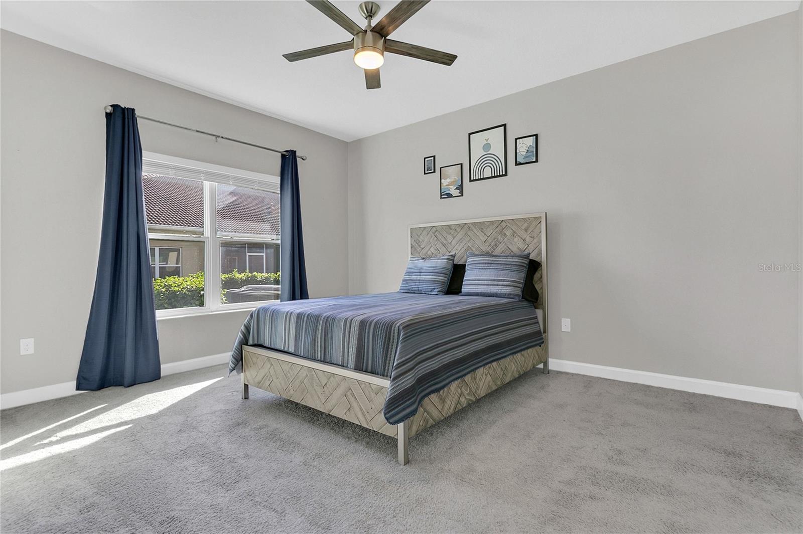 STONEYBROOK SOUTH NORTH PRCL PH 2 - Residential