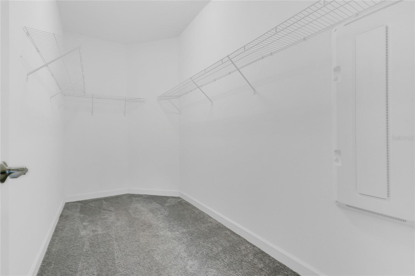 STONEYBROOK SOUTH NORTH PRCL PH 2 - Residential