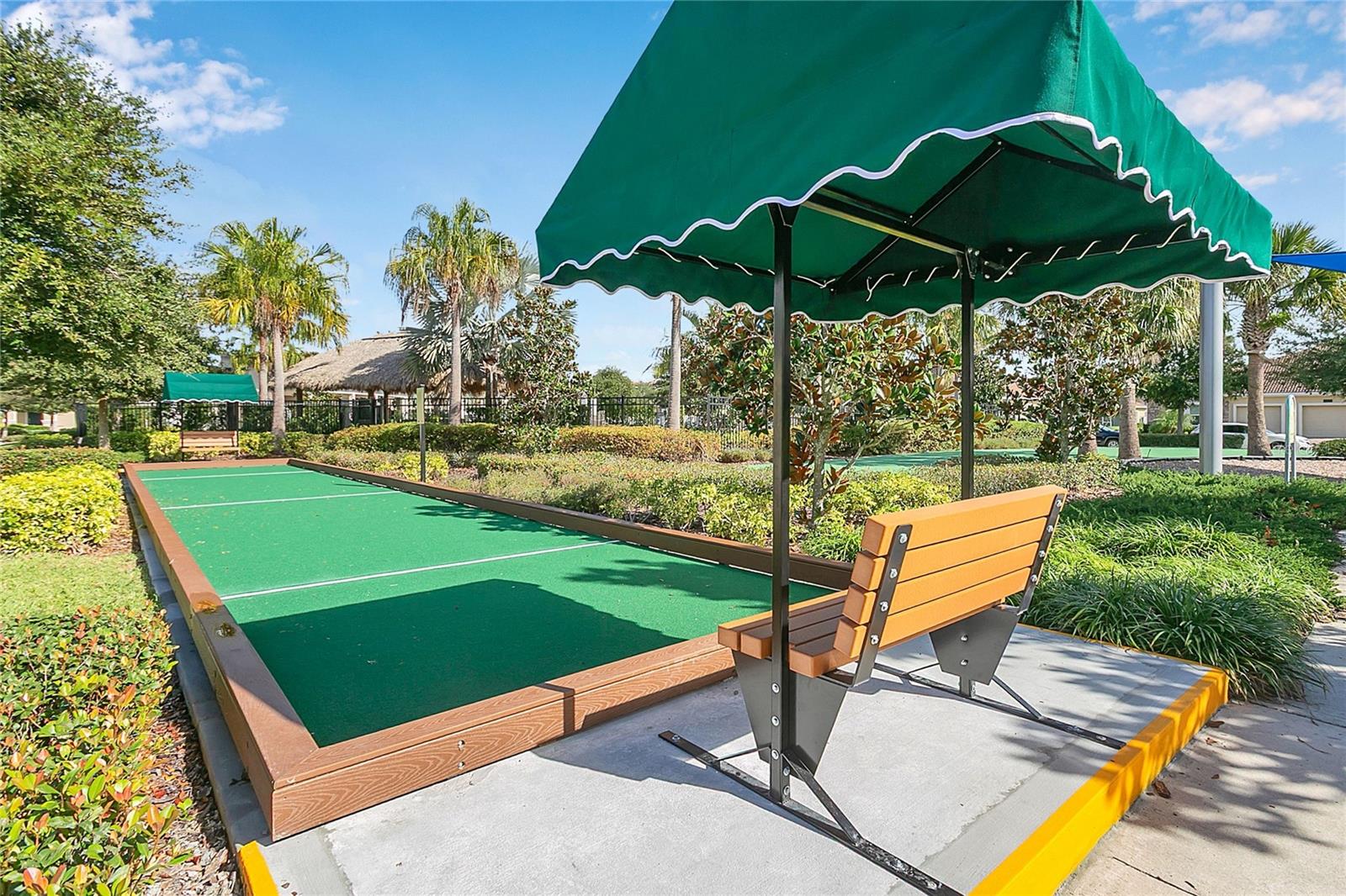 STONEYBROOK SOUTH NORTH PRCL PH 2 - Residential