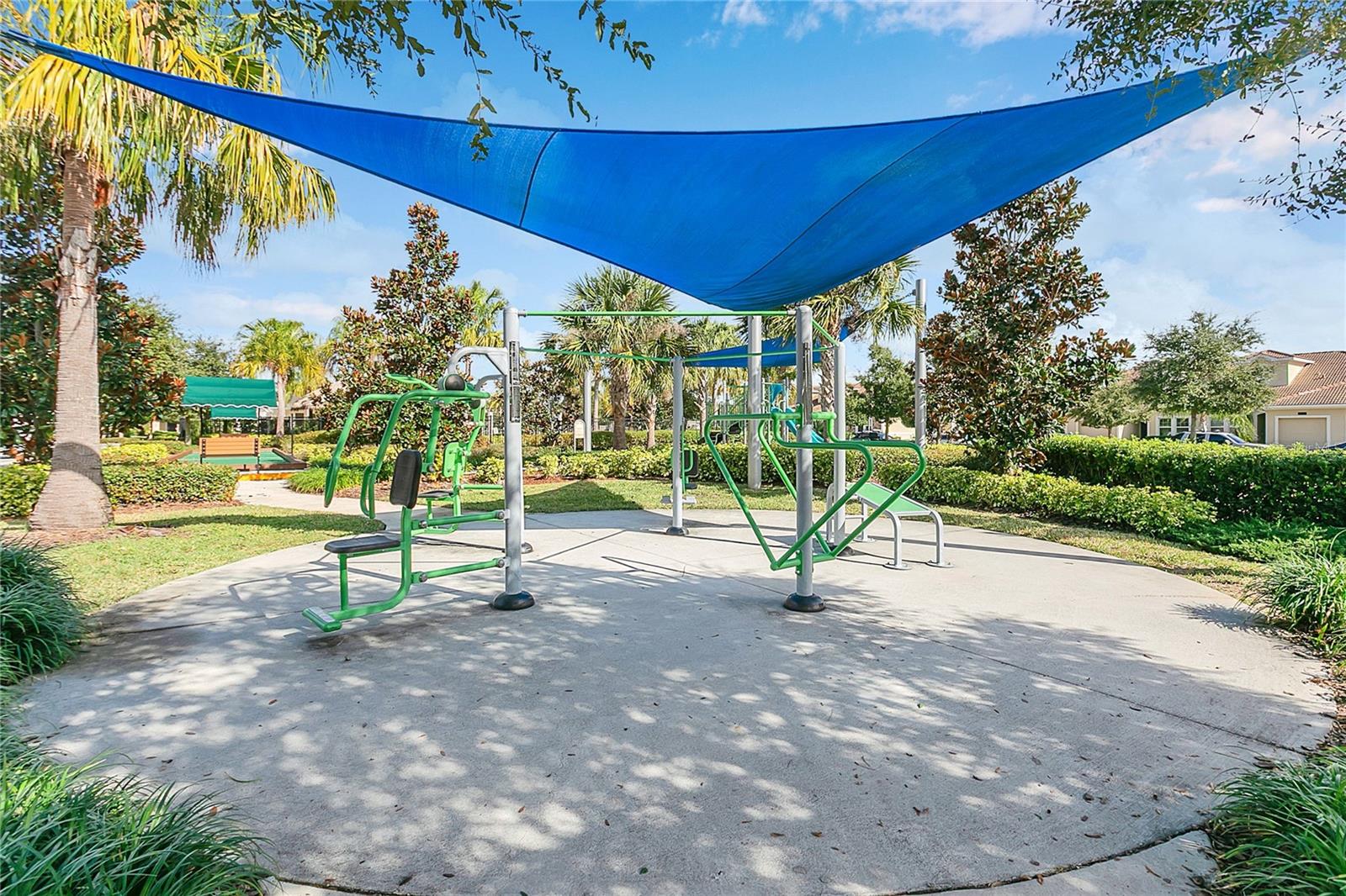 STONEYBROOK SOUTH NORTH PRCL PH 2 - Residential