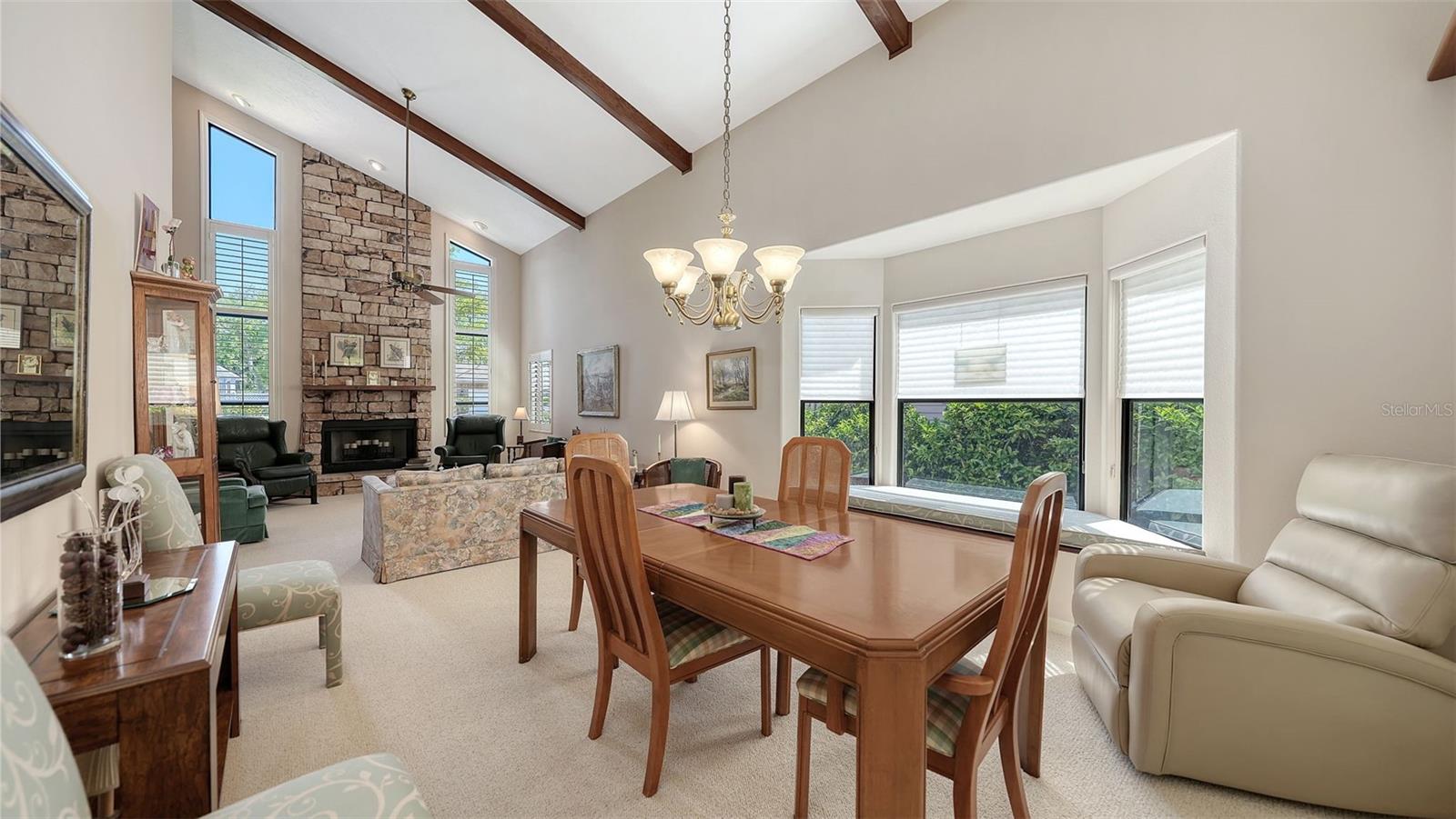QUAIL RUN - Residential