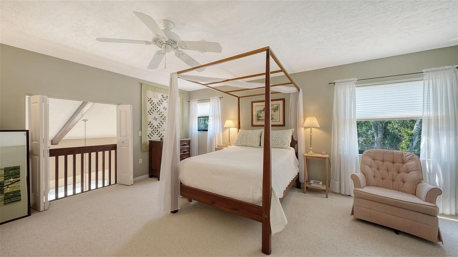 QUAIL RUN - Residential