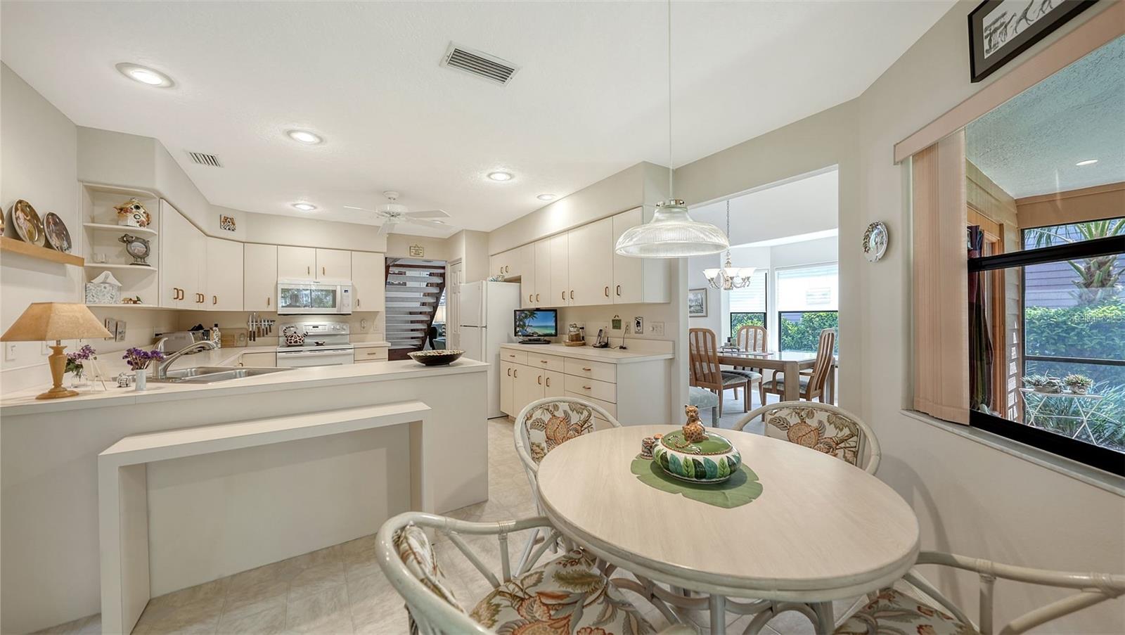 QUAIL RUN - Residential
